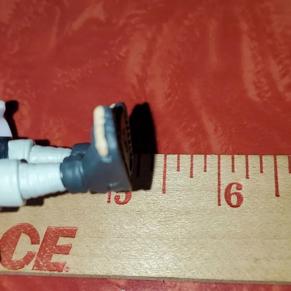 Rare Kiminaro Kaguya Naruto Figure 5.25